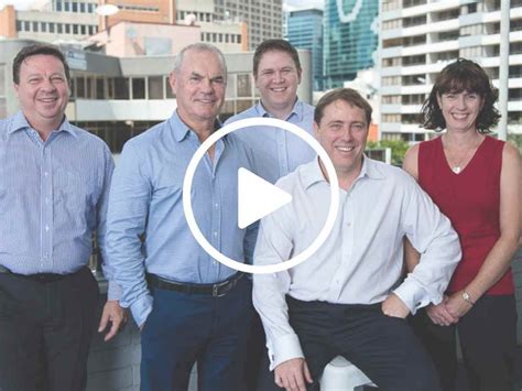 Why Choose Marsh And Partners Marsh And Partners Brisbane Accountants