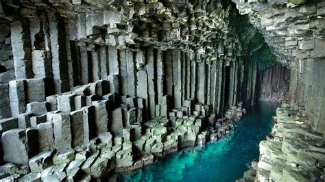 Top 10 Most Amazing Caves Youtube