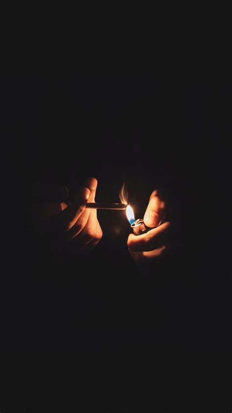 This our amoled black apart from the quality of this magnificent wallpaper have been designed to bring a new and unique color to your phone and tablet. Amoled Wallpapers (81+ images)
