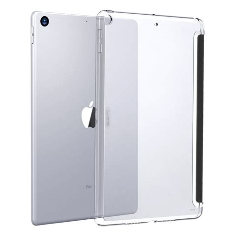 Up For Grabs New Ipad Air 3 2019 Cases And Covers Icoverlover