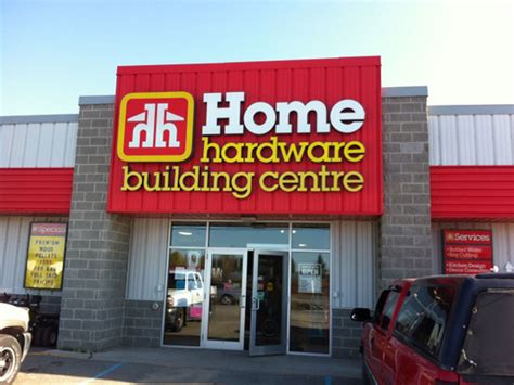 Check spelling or type a new query. Iroquois Falls Home Hardware Building Centre