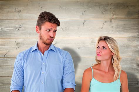 5 Myths Of Men Dating And Singleness Eric Demeter