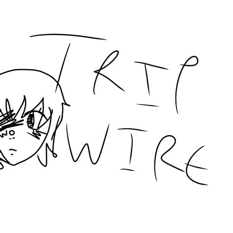 TRIP W.I.R.E | WEBTOON