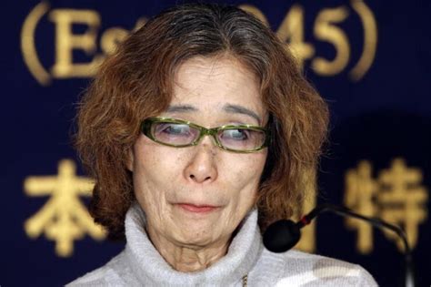 Japan Faces Deadline To Free Islamic State Hostages Deseret News