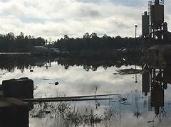 The Advocate Of Baton Rouge