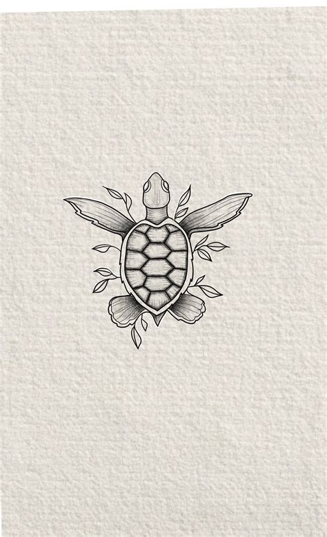 Pin on Fond d'écran téléphone | Small shoulder tattoos, Small girly