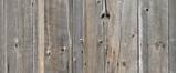Pictures of Barn Wood Siding