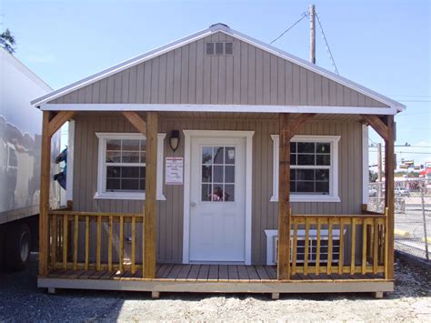 Find here online price details of companies selling portable cabins, porta cabins, portacabin office. Terlingua Dreams: A Finished Out Cabin
