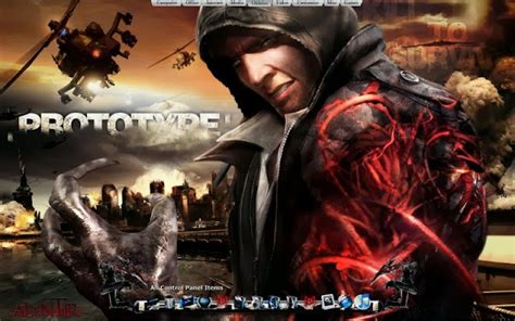 Prototype 1 Pc Game Free Download Full Version Highly Compressed Clubhold