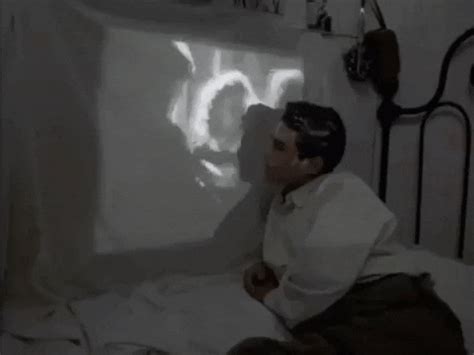 We regularly add new gif animations about and. Cinema Paradiso GIF - Find & Share on GIPHY