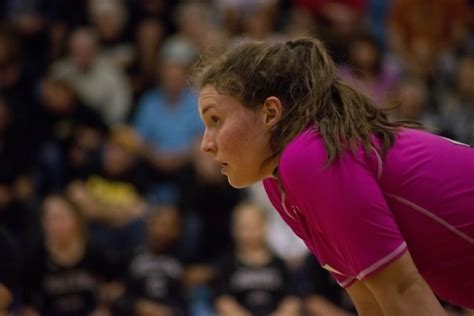 2016 Faith Lutheran Girls Volleyball Capsule Las Vegas Review Journal