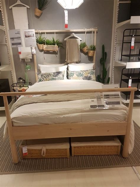 We did not find results for: Pin by maya m on Master bedroom | Home decor, Master ...