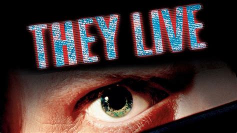 They Live Official Trailer 1988 Roddy Piper Keith David Meg