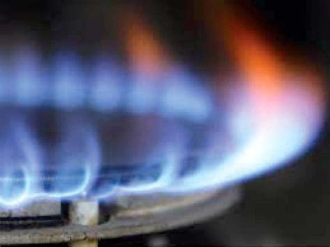 Gas Consumers Allowed To Pay High Bills In Installments