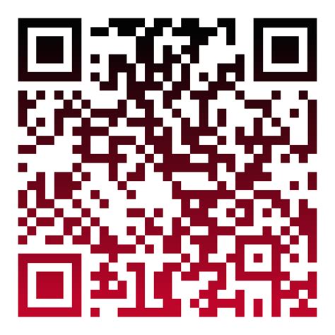 Denso wave, a japanese subsidiary of the toyota supplier denso, developed them for marking components in order to accelerate logistics processes for their automobile production. Sharing Contact Info and WiFi Credentials using QR Codes ...