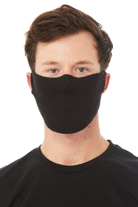 It can be used in the food industry, medical, hospital, laboratory, manufacturing, cleanroom etc. 15 Places Online to Buy Reusable Face Masks That Comply ...