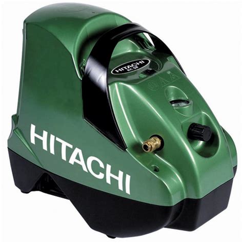 Tuingerei Hitachi Ec58 Compressor Van Hitachi Misc Reviews