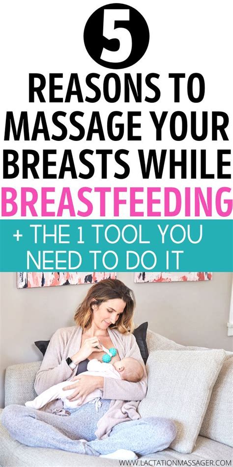 pin on breastfeeding and pumping