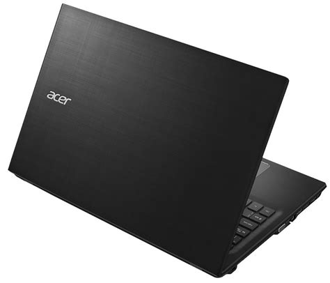 Laptopmedia Acer Aspire F F5 573