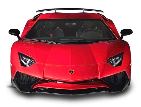 Lamborghini Png Fotos Png Play