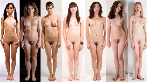 Самые разные особы женского пола без одежды секс порно фото Telegraph