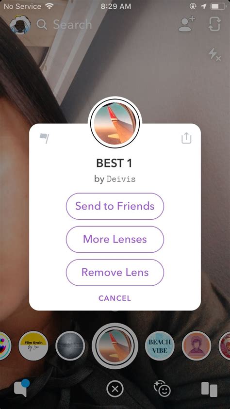 Best Snapchat Snap Snapchat Snapchat Streak Instagram And Snapchat