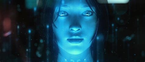 Cortana Vai Ganhar Funções Exclusivas Para Comemorar O Dia Do Gamer