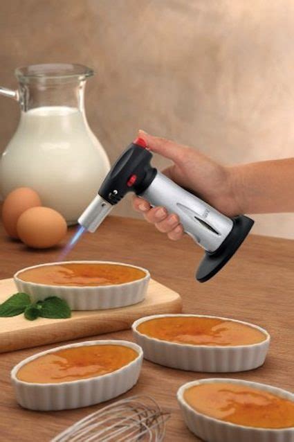 50 Useful Kitchen Gadgets You Didnt Know Existed