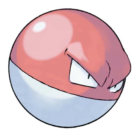 7 Pokemon On Being In A Pokeball Thought Catalog