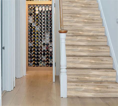 Which is the best manufacturer of step riser tile? Vitrified Step Riser Tiles Manufacturer Supplier in Morbi ...