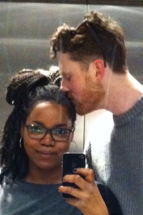 love for the hair so good interracial couples interracial relationships interracial love