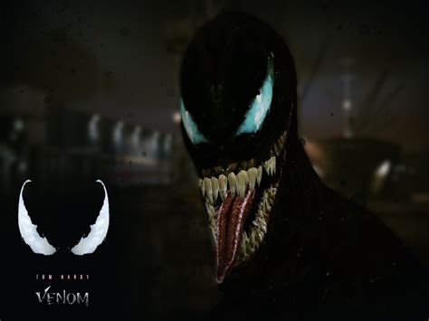 Venom 2018 Texture下载v10版本侠盗猎车手系列 Mod下载 3dm Mod站