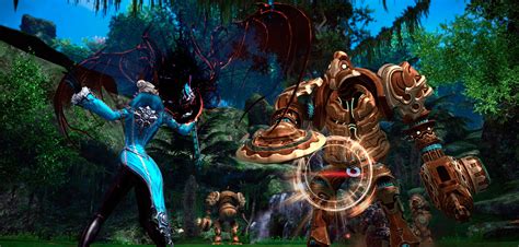 This is a guide to how i have my glyphs and a description of the most important abilities. Tera Online PvE Mystic Guide Gears, Glyphs and Skill Usages | Analisi di Borsa