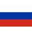 Flag Of Russia  Wikipedia
