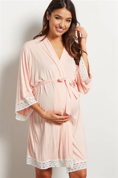 Pink Blush Maternity Similar Stores New Products Store Review Qanda Modvisor