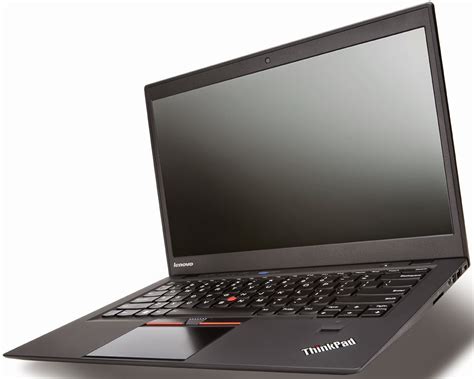 Daftar Harga Laptop Lenovo Thinkpad Dan Spesifikasi September 2015