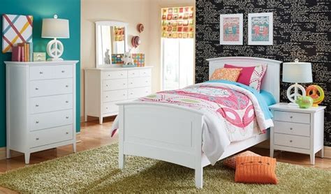 Each shopper can get the size that works best for their needs, along with bases and other bedding essentials. 15 Prodigious Badcock Furniture Bedroom Sets Ideas Under $1500