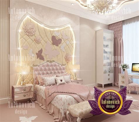 We did not find results for: Luxury kids room