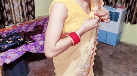 Desi Bhabhi Jina Par Jakar Apane Hubby Ke Sath Kiya Galat Kam