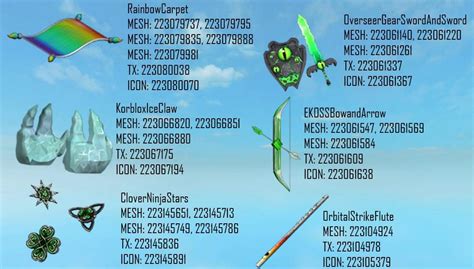 Boombox Gear Codes For Roblox Roblox Gear Codes Heroes Vs Zombies