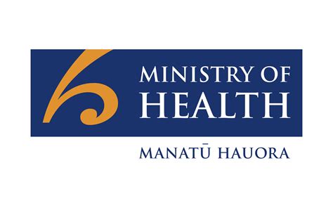 Creating a logo for your small business is a big step in the right direction. Ministry of Health equity award | New Zealand Doctor