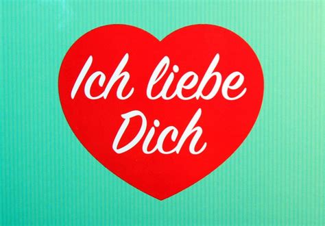 And by the way, i love you too. Postkarte - ICH LIEBE DICH - - Haus der Herzen