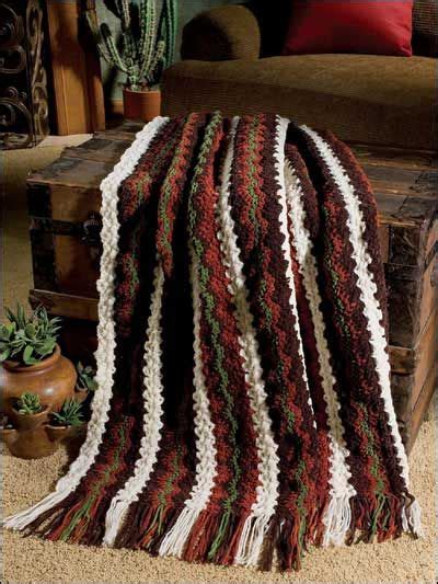 77 Best Crochet Native American Images On Pinterest Crocheting