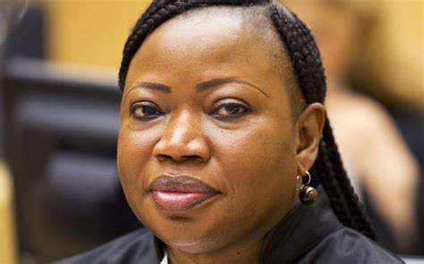 From wikimedia commons, the free media repository. Bensouda slams UN Security Council | Radio New Zealand News