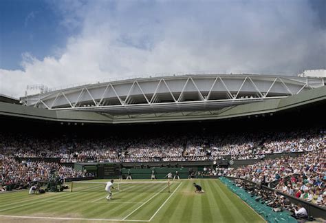 Wimbledon's matches can be viewed on espn or espn2. Wimbledon Tickets | 2021 Wimbledon Hotel & Ticket Packages