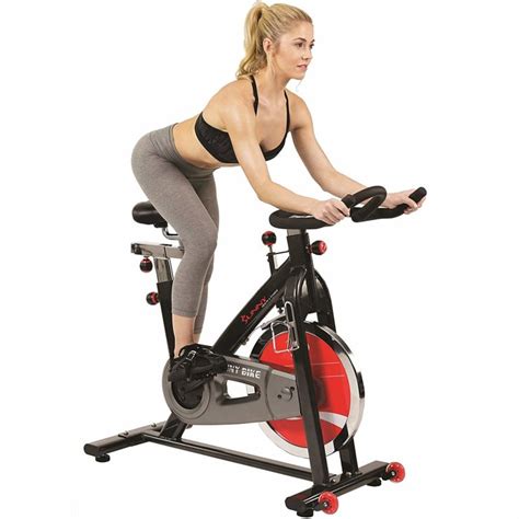Stationary bicycles come in two varieties: Pro Nrg Stationary Bike / This stationary bike stand features a sturdy construction which means ...