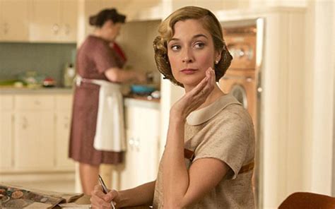 masters of sex s caitlin fitzgerald women in the 50s were a lot stronger than we give them