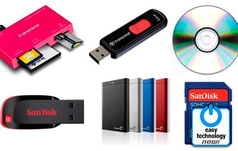 Your price for this item is $ 47.99. स्टोरेज डिवाइस क्या हैं? storage devices of computer in ...