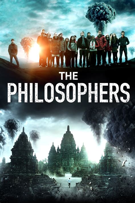The Philosophers Rotten Tomatoes