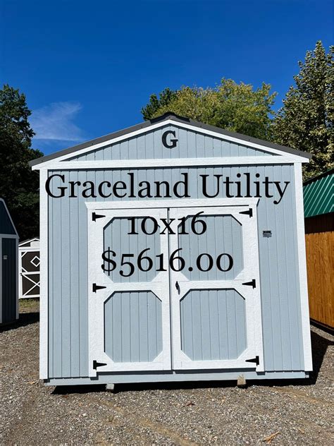 Buy and Sell in Dyersburg, Tennessee | Facebook Marketplace